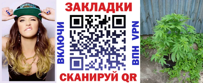 Наркотические вещества Симферополь Кокаин  мега ONION  Кодеин  Конопля  МЕФ  ГАШИШ  APVP 