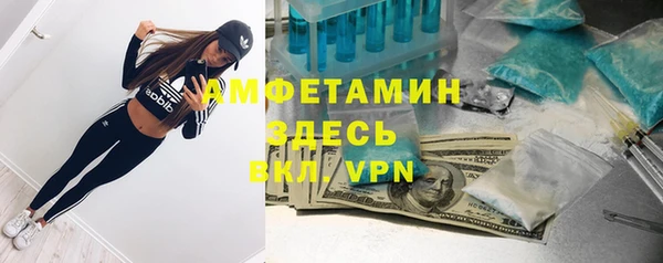 дурь Абаза