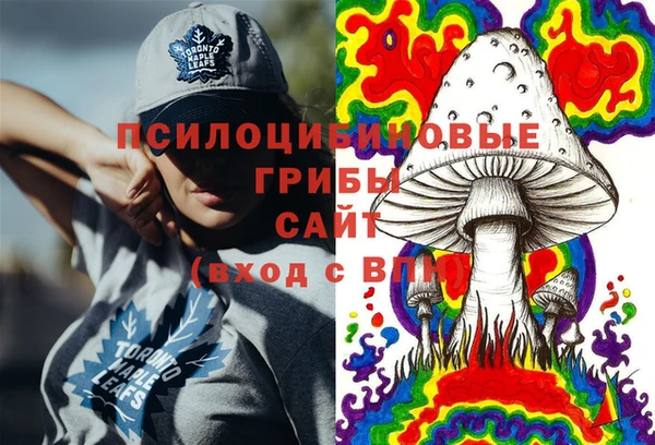 дурь Абаза