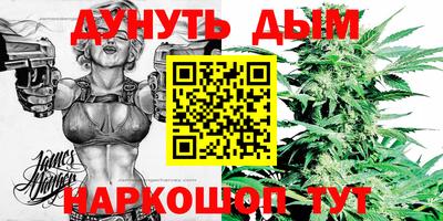 ECSTASY Среднеуральск