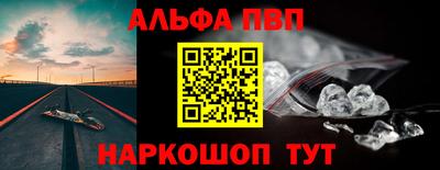 ECSTASY Среднеуральск