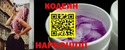 ECSTASY Среднеуральск