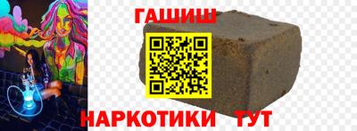 ECSTASY Среднеуральск