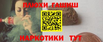 ECSTASY Среднеуральск