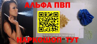 ECSTASY Среднеуральск
